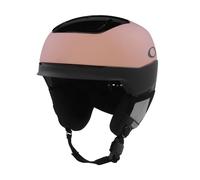 Oakley Casco MOD5