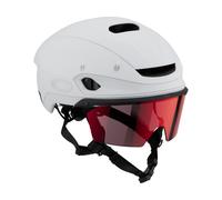 Oakley Casco Oakley ARO7 Road MIPS blanco 52 - 56 cm