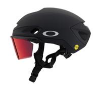 Oakley Casco Oakley ARO7 Road MIPS negro 52 - 56 cm