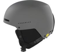 Oakley Casco Unisex para Adultos MOD1 Pro, Hierro Forjado, tamaño Mediano