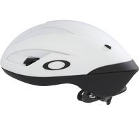 Oakley Casco Velo Mach Mips blanco