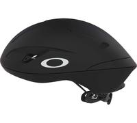 Oakley Casco Velo Mach Mips negro