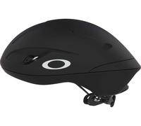 Oakley Casco Velo Mach negro