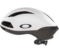 Oakley Casco Velo Stelvio
