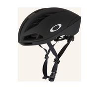 Oakley Casco Velo Stelvio negro