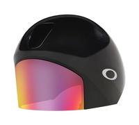 Oakley Casco Velo TT