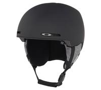 Oakley - Cascos esquís hombre - Mod1 Blackout - Talla L - Negro Negro L
