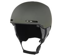 Oakley - Cascos esquís hombre - Mod1 Dark Brush - Talla S - Caqui Caqui S