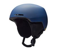 Oakley - Cascos esquís hombre - Mod1 Mips Abyss - Talla M M