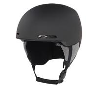 Oakley - Cascos esquís hombre - Mod1 Mips Blackout - Talla M - Negro Negro M