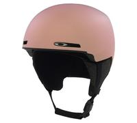 Oakley - Cascos esquís hombre - Mod1 Mips Matte Toadstool - Talla M - Rosa Rosa M