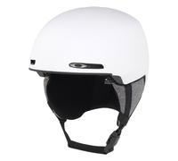 Oakley - Cascos esquís hombre - Mod1 Mips White - Talla L - Blanco Blanco L