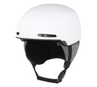 Oakley - Cascos esquís hombre - Mod1 Mips White - Talla M - Blanco Blanco M