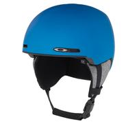 Oakley - Cascos esquís hombre - Mod1 Poseidon - Talla L - Azul Azul L
