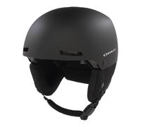 Oakley - Cascos esquís hombre - Mod1 Pro Blackout - Talla L - Negro Negro L