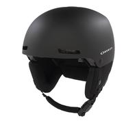 Oakley - Cascos esquís hombre - Mod1 Pro Blackout - Talla M - Negro Negro M
