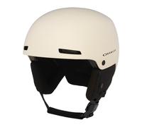 Oakley - Cascos esquís hombre - Mod1 Pro Matte Mist - Talla S - Beige Beige S