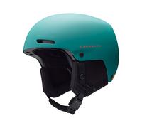 Oakley - Cascos esquís hombre - Mod1 Pro Matte Pacific - Talla M M