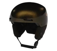 Oakley - Cascos esquís hombre - Mod1 Pro Midas Fleck - Talla M - Negro Negro M