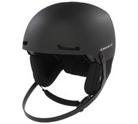 Oakley - Cascos esquís hombre - Mod1 Pro SL Blackout - Talla M - Negro Negro M