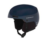 Oakley - Cascos esquís hombre - Mod1 Pro Space Dust Abyss With Stars - Talla S - Azul marino Azul marino S