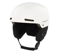 Oakley - Cascos esquís hombre - Mod1 Pro White - Talla M - Blanco Blanco M