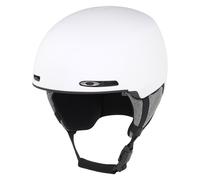 Oakley - Cascos esquís hombre - Mod1 White - Talla S - Blanco Blanco S