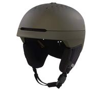 Oakley - Cascos esquís hombre - Mod3 Dark Brush - Talla L - Caqui Caqui L