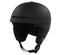 Oakley - Cascos esquís hombre - Mod3 Matte Blackout - Talla M - Negro