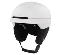 Oakley - Cascos esquís hombre - Mod3 White - Talla L - Blanco Blanco L