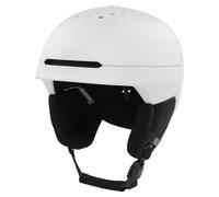 Oakley - Cascos esquís hombre - Mod3 White - Talla M - Blanco