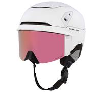 OAKLEY Mod7 - Unisex - Blanco - talla 51/55- modelo 2026