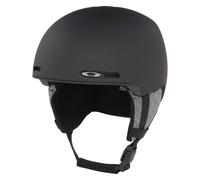 Oakley - Cascos esquís niños - Mod1 Mips Youth Blackout - Talla Infantil M - Negro Negro M
