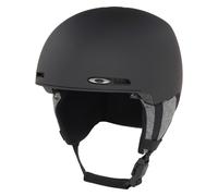 Oakley - Cascos esquís niños - Mod1 Mips Youth Blackout - Talla M - Negro Negro M