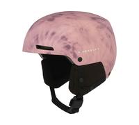 Oakley - Cascos esquís niños - Mod1 Pro Youth Matte Toadstool DK Tiedye - Talla S S
