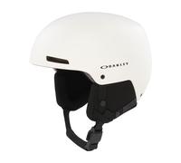Oakley - Cascos esquís niños - Mod1 Pro Youth White - Talla M - Blanco