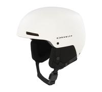 Oakley - Cascos esquís niños - Mod1 Pro Youth White - Talla S - Blanco