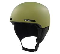 Oakley - Cascos esquís niños - Mod1 Youth Matte Fern - Talla S - Verde Verde S