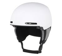 Oakley - Cascos esquís niños - Mod1 Youth White - Talla S - Blanco Blanco S
