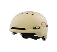 Oakley - Cascos - Mod BC Matte Desert Tan/Ginger - Talla L - Beige Beige L