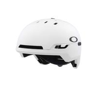 Oakley - Cascos - Mod BC White - Talla 55 -59 cm - Blanco Blanco 55 -59 cm