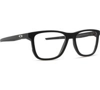 Oakley Centerboard OX8163 816301