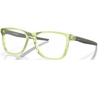 Oakley Centerboard OX8163 C53 816310 Verde