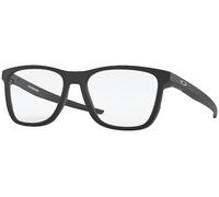 Oakley Centerboard OX8163 816301 black