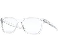 Oakley Centerboard OX8163 C57 816303