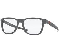 Oakley Centerboard OX8163 816304 grey