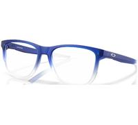 Oakley Centerboard OX8163 C57 816311 Azul