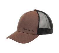 Oakley Chalten Cap Gorro/Sombrero, Cacao Marrón, M para Hombre
