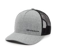 Oakley Gorra Gris 911608-23Q U