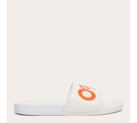 Oakley Chanclas B1B Slide 2.0 FOF100424-100 40